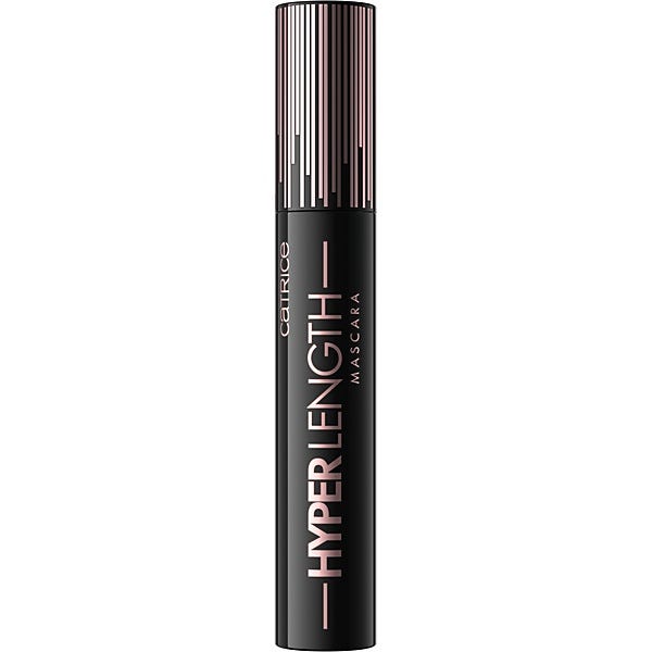 Hyper Length
