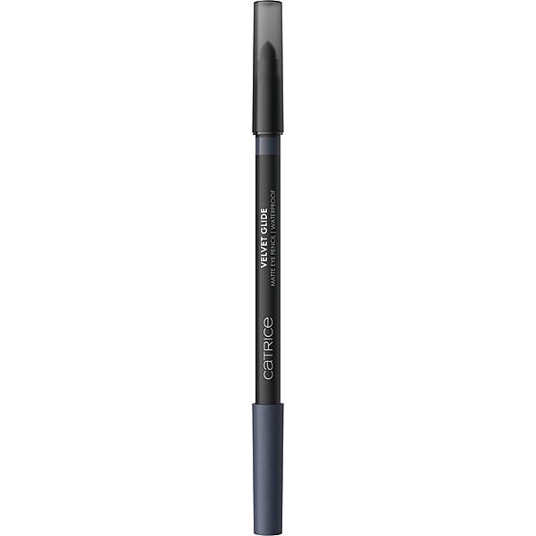 Catrice Velvet Glide Matte 030