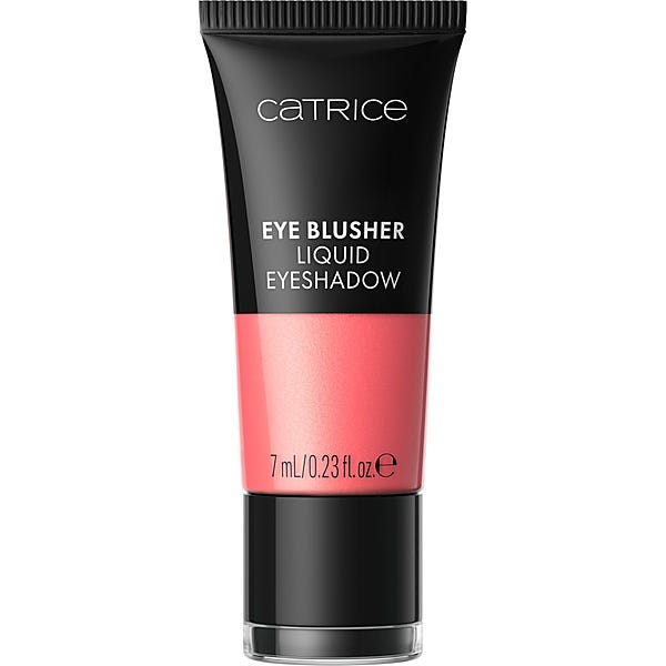 Catrice Eye Blusher 020