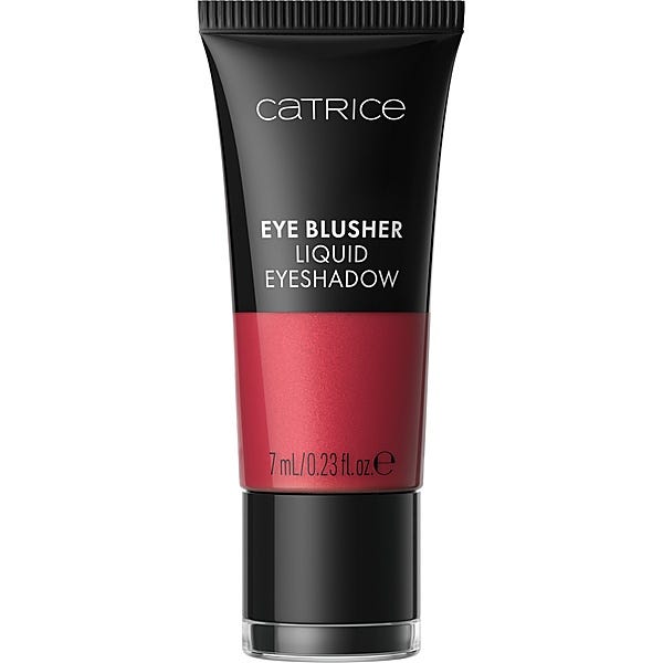 Catrice Eye Blusher 030