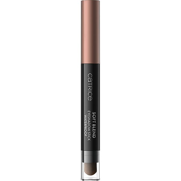 Catrice Soft Blend 020