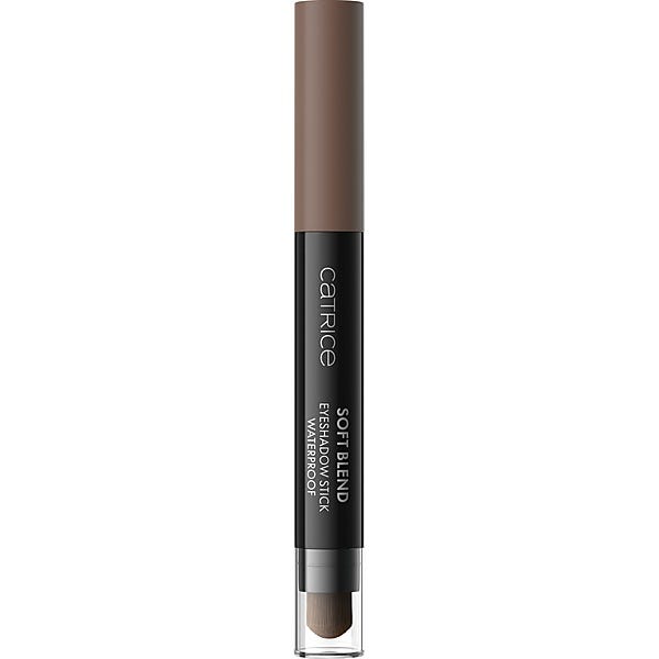Catrice Soft Blend 040