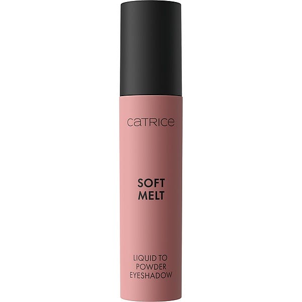 Catrice Soft Melt 030