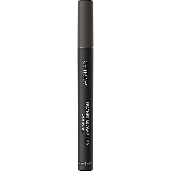 Catrice Feather Brow Filler 030