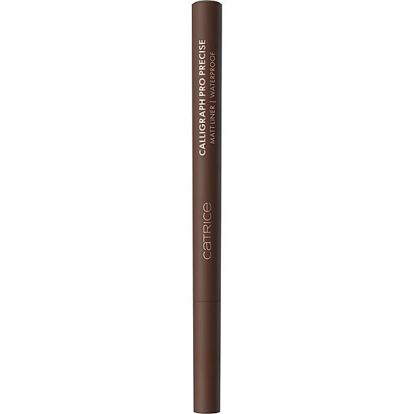 Catrice Calligraph Pro Precise 020