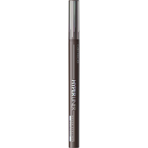 Catrice Hyper Liner Brush 020