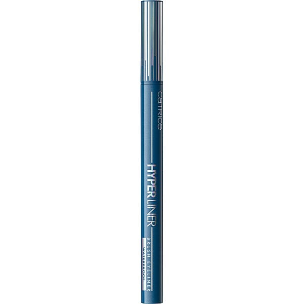 Catrice Hyper Liner Brush 030