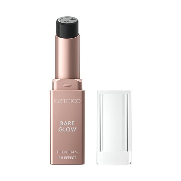Catrice Bare Glow 030