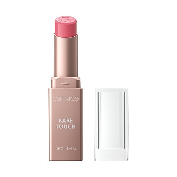 Catrice Bare Touch 010
