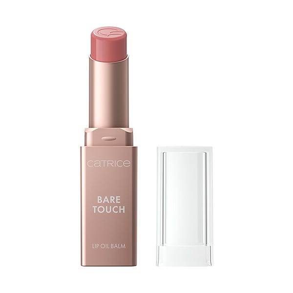 Catrice Bare Touch 020