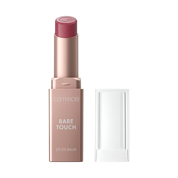 Catrice Bare Touch 030