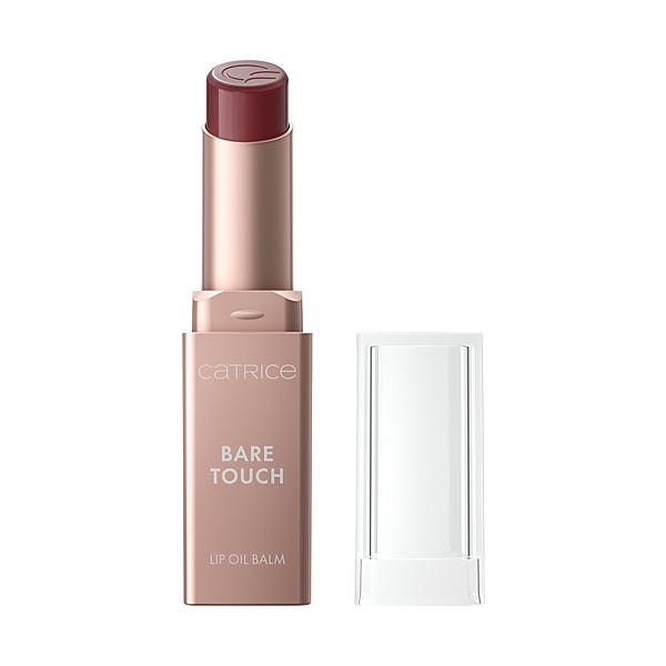 Catrice Bare Touch 040