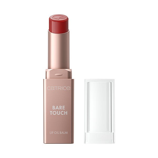 Catrice Bare Touch 050