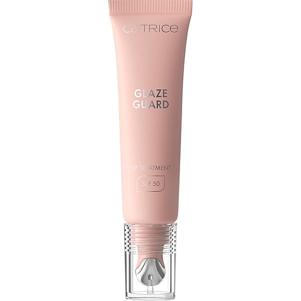 Catrice Glaze Guard 020