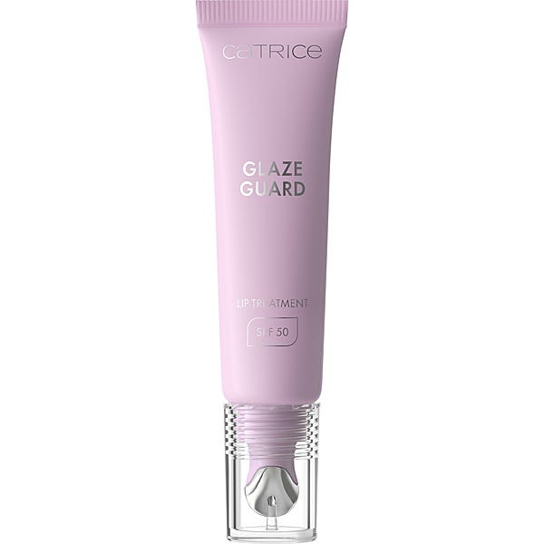 Catrice Glaze Guard 030