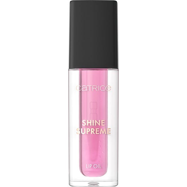 Catrice Shine Supreme 010