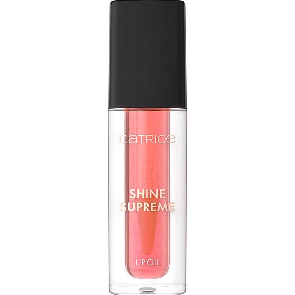 Catrice Shine Supreme 020