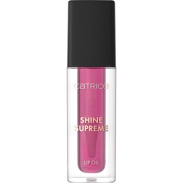 Catrice Shine Supreme 030