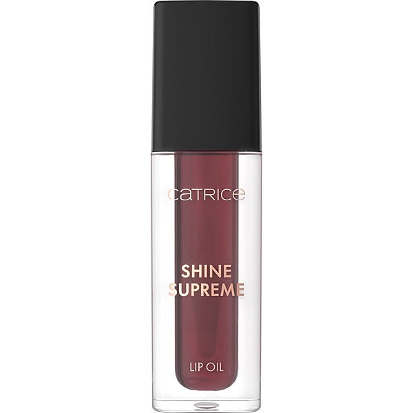 Catrice Shine Supreme 040