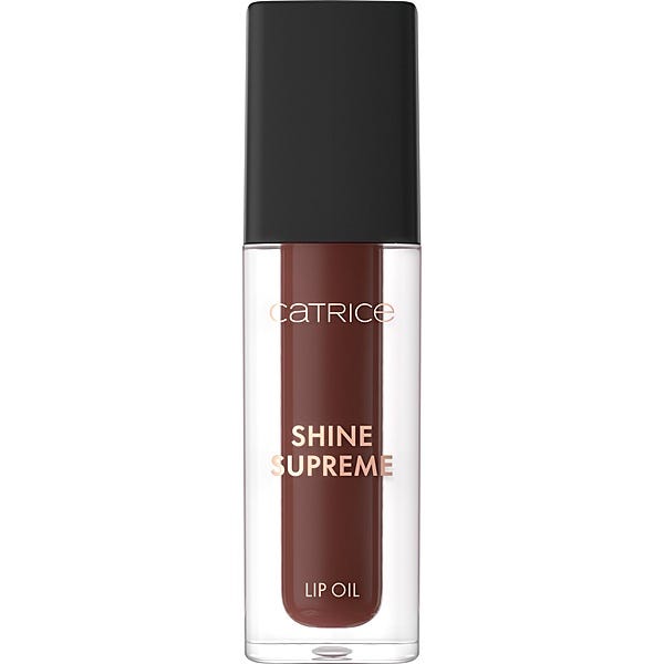 Catrice Shine Supreme 050