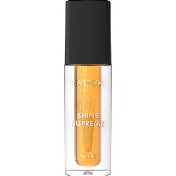 Catrice Shine Supreme 060