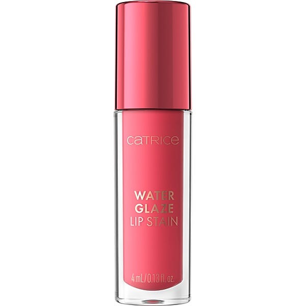 Catrice Water Glaze 010