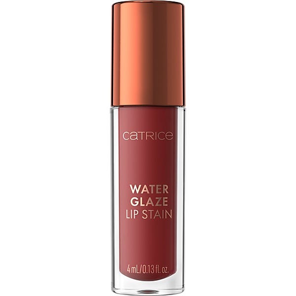 Catrice Water Glaze 030