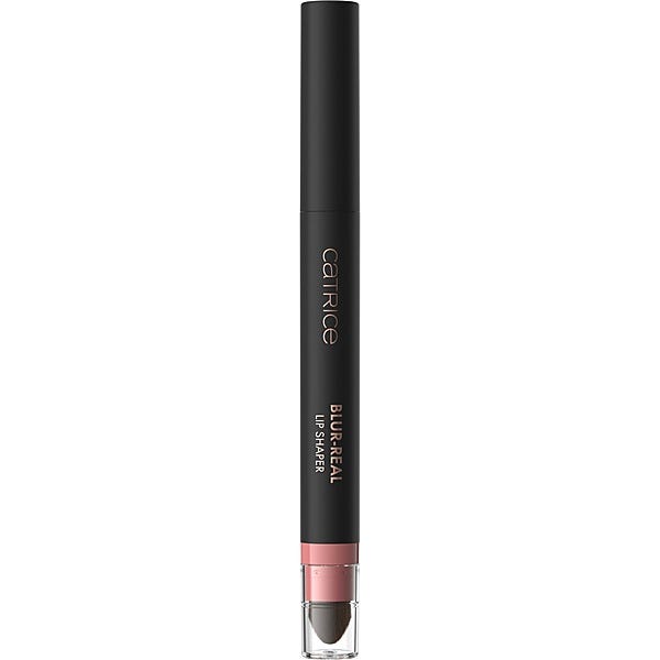 Catrice Blur-Real 010