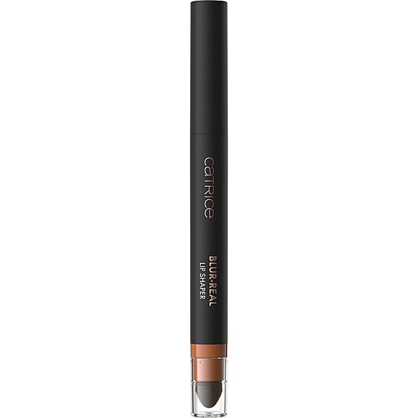 Catrice Blur-Real 030