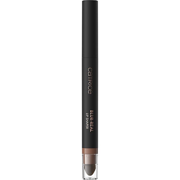 Catrice Blur-Real 050