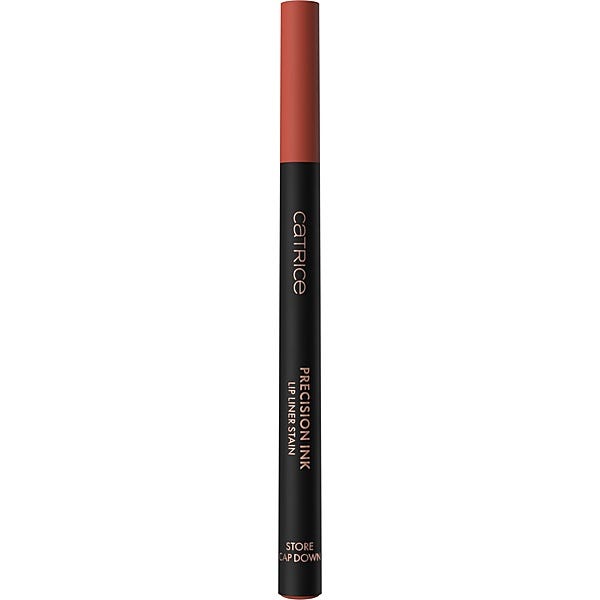 Catrice Precision Ink 020