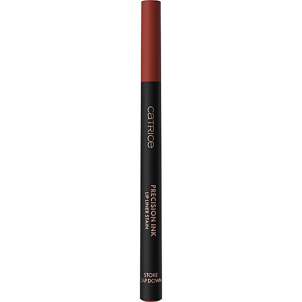 Catrice Precision Ink 040