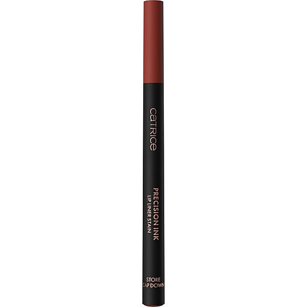 Catrice Precision Ink 017