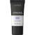 Extreme Matte Oil-Control