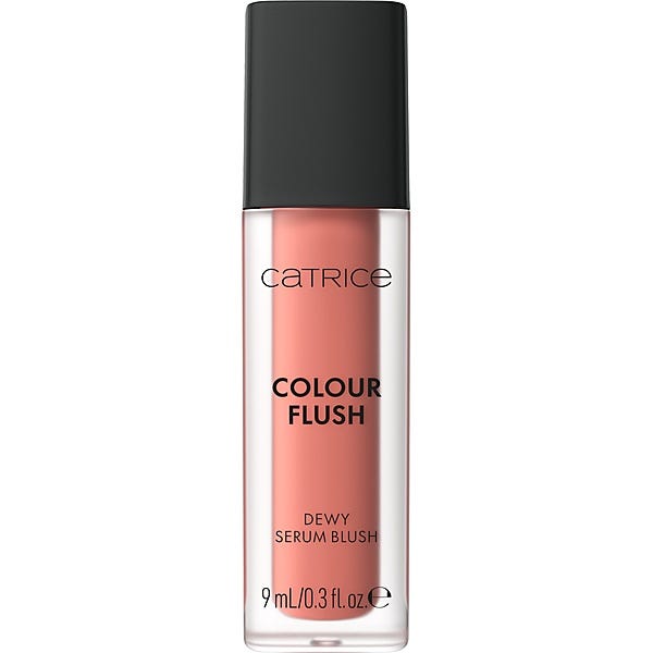 Catrice Flush Dewy 040