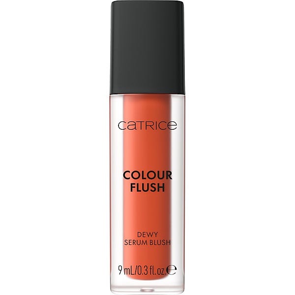 Catrice Flush Dewy 060