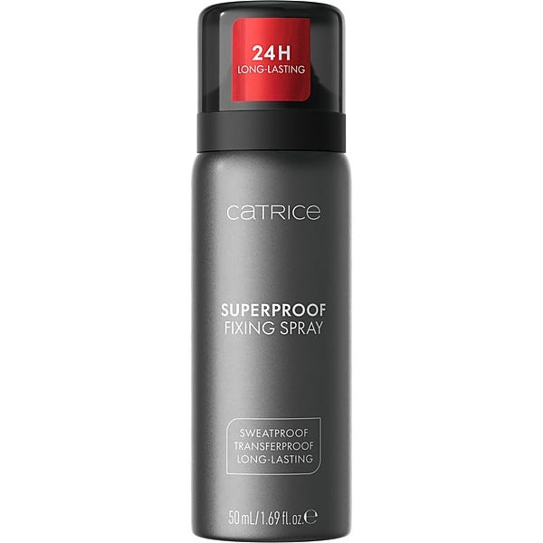 Superproof