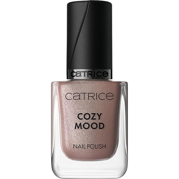 Catrice Cozy Mood 020