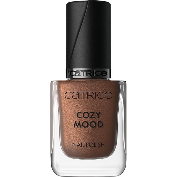Catrice Cozy Mood 030