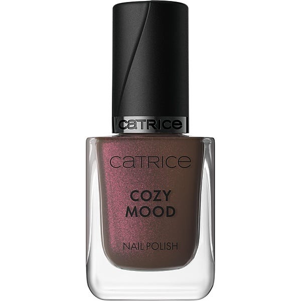 Catrice Cozy Mood 040