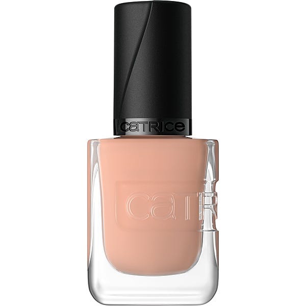 Catrice Laca Unas Gel Affair 056 056
