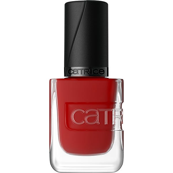 Catrice Laca Unas Gel Affair 057 057