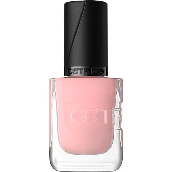 Catrice Laca Unas Gel Affair 059 059