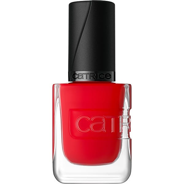 Catrice Laca Unas Gel Affair 060 060