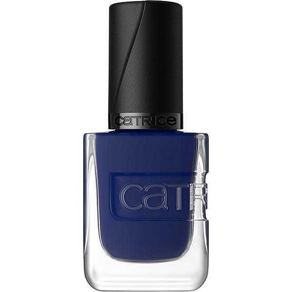 Catrice Laca Unas Gel Affair 062 062