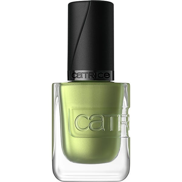 Catrice Laca Unas Gel Affair 063 063