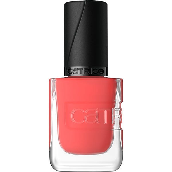 Catrice Laca Unas Gel Affair 064 064