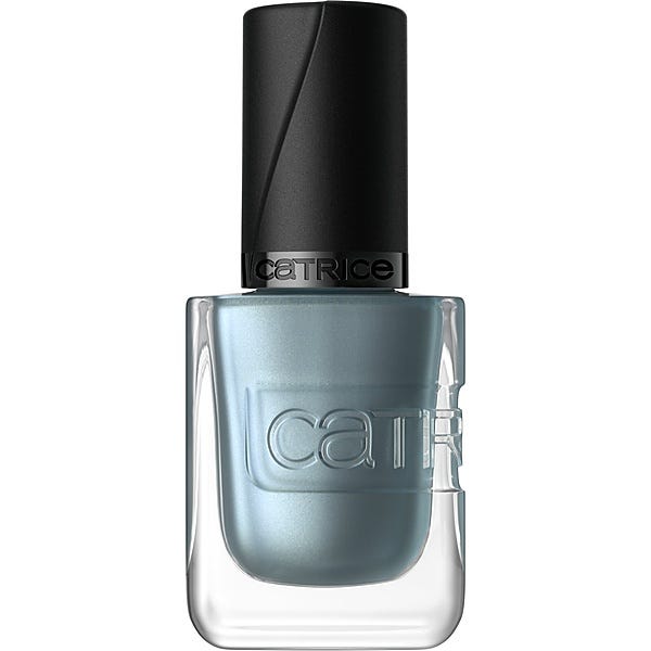 Catrice Laca Unas Gel Affair 065 065