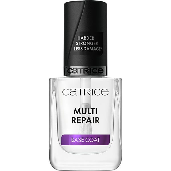 Multi Repair