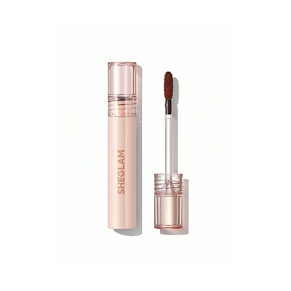 Sheglam Fall In Line Peel Off Lip Liner 010 Mauvelous